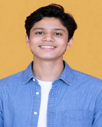 Rohit Pratap