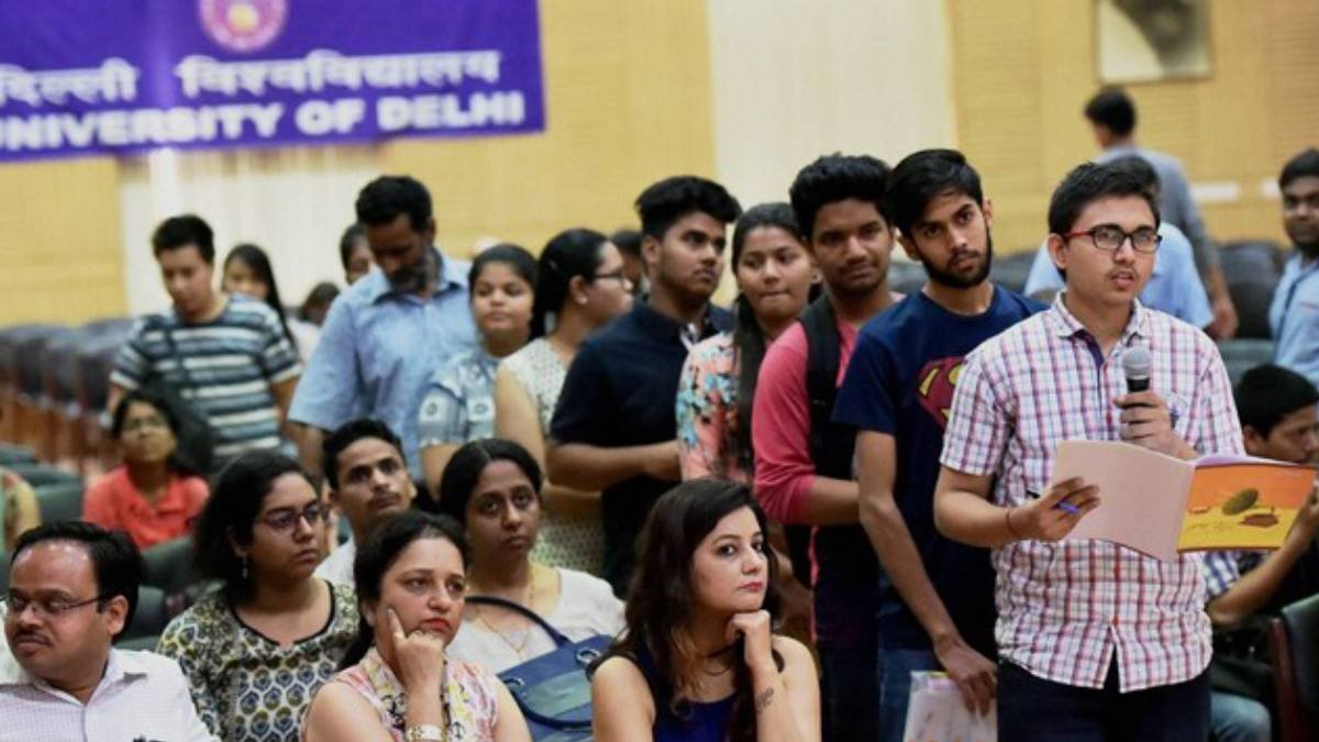 best cuet coaching in dehradun