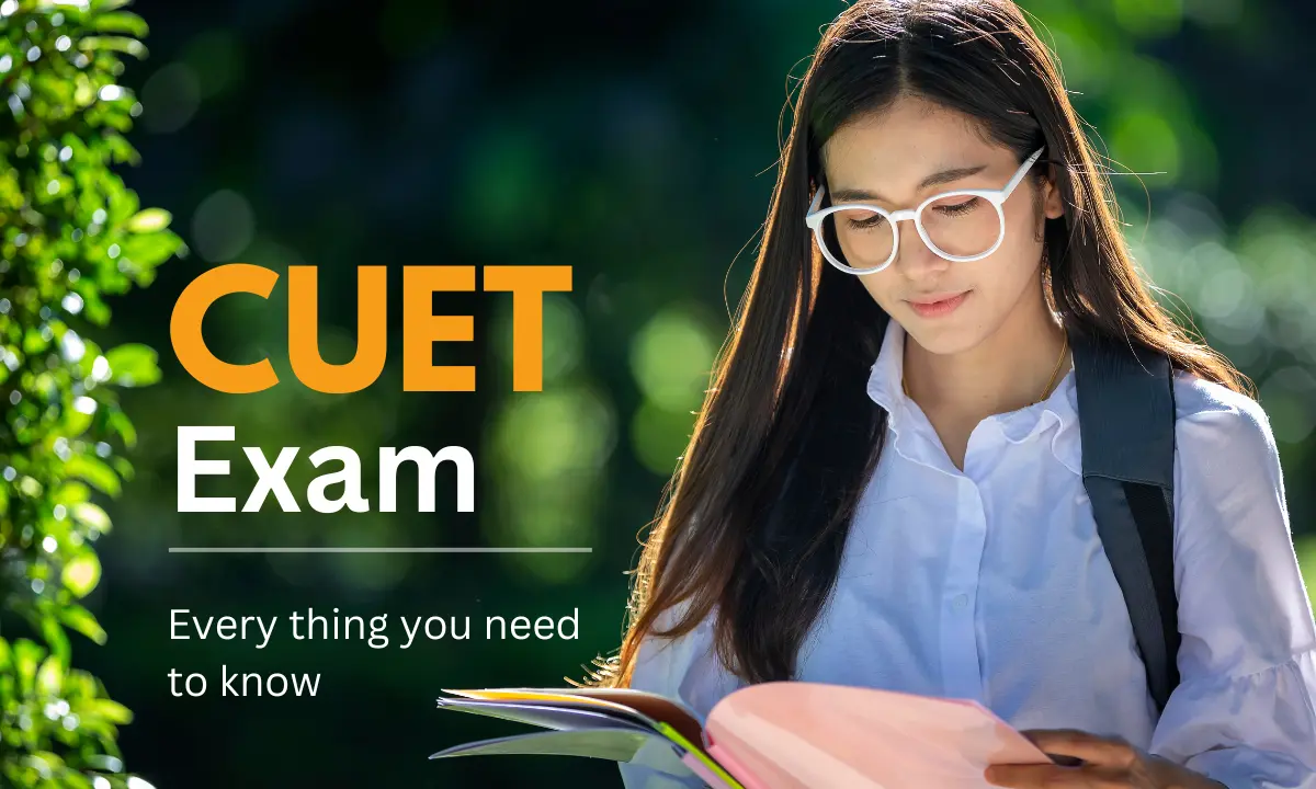 cuet exam in dehradun