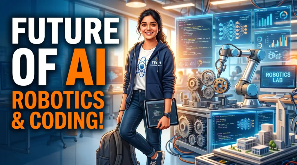 Top Engineering Career Options After 12th in 2026: Complete Guide for Students jee