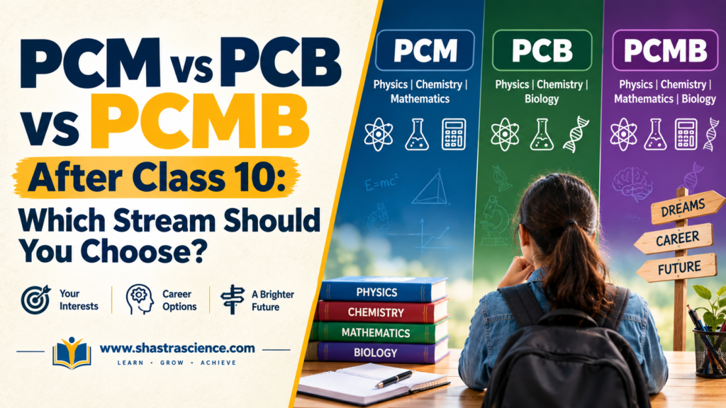 PCM vs PCB vs PCMB