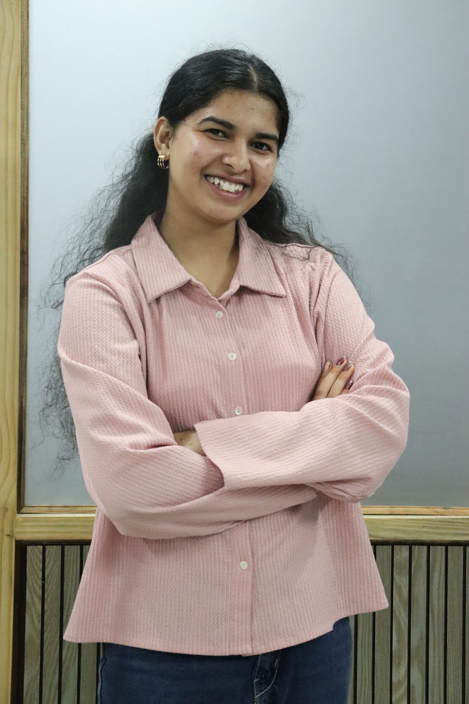 Faculty member 2