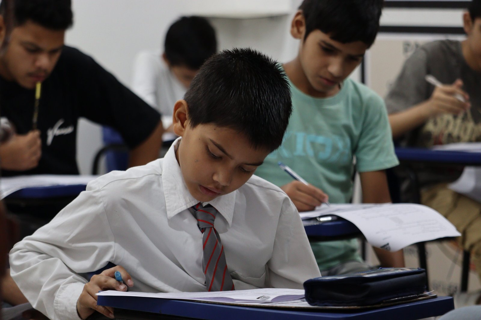 Shastra Science Institute photo 6