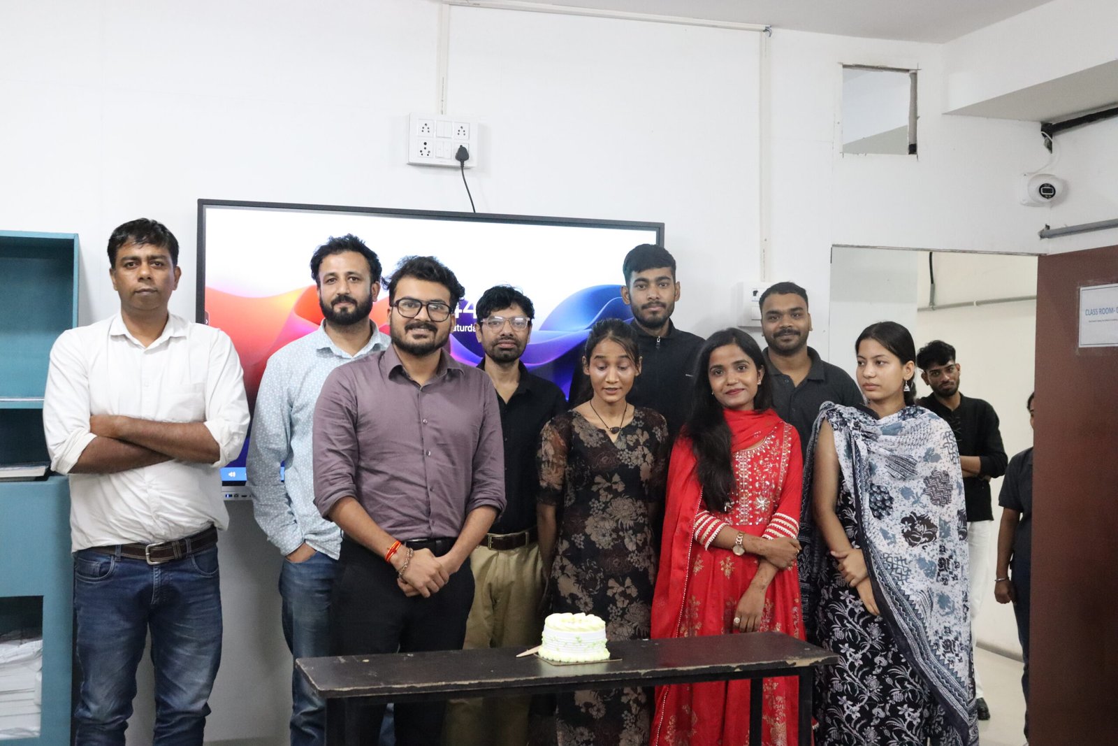 Shastra Science Institute photo 9
